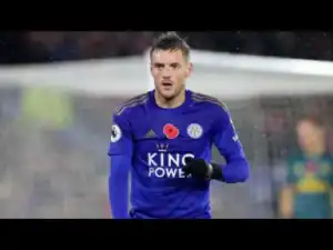 Leicester city vs Watford 2 0 all goals Hightlights 2019